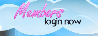 Members Login