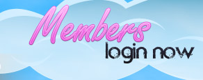 Members Login